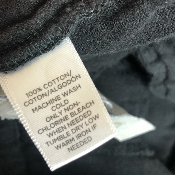 Lou & Grey☁️Baja Shorts - Picture 5 of 6